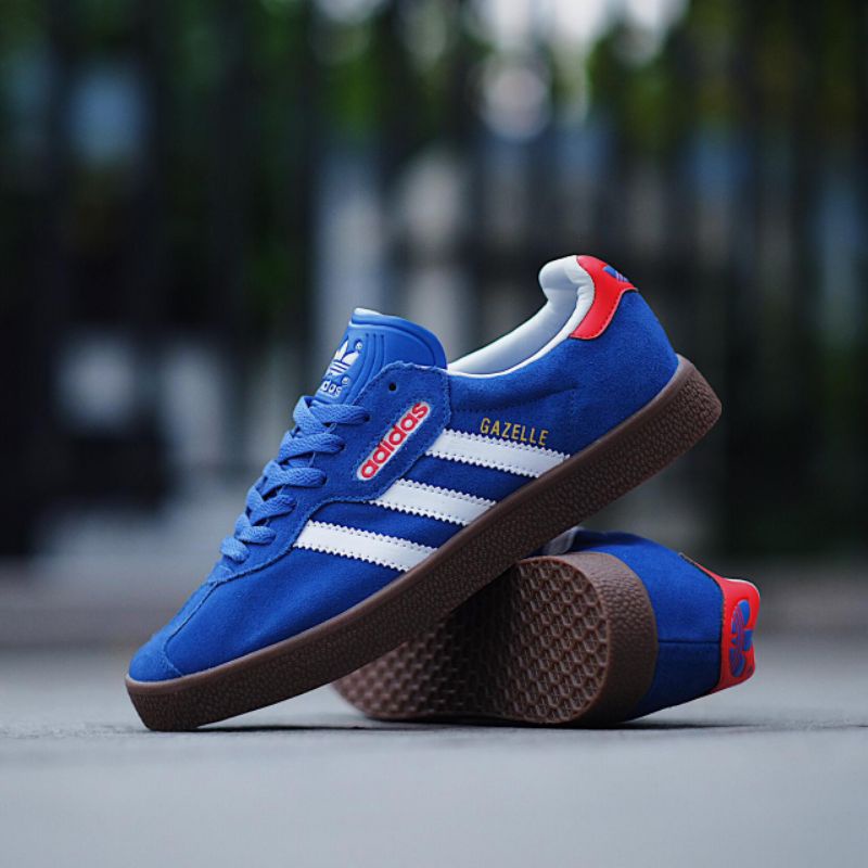 Adidas shop gazelle indonesia