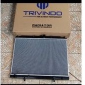 Jual Radiator Wuling Confero Trivindo TR-80158 | Shopee Indonesia