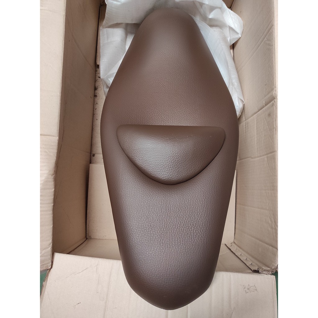 77200-MKH-D02ZB シートTYPE1 ホンダ純正部品 77200-MKH-D02ZB シートTYPE1 ホンダ純正部品