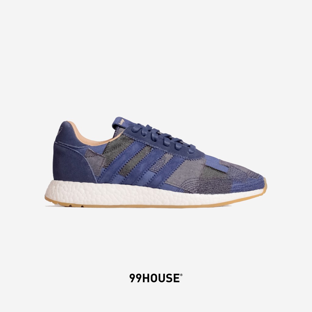 Harga adidas clearance iniki boost