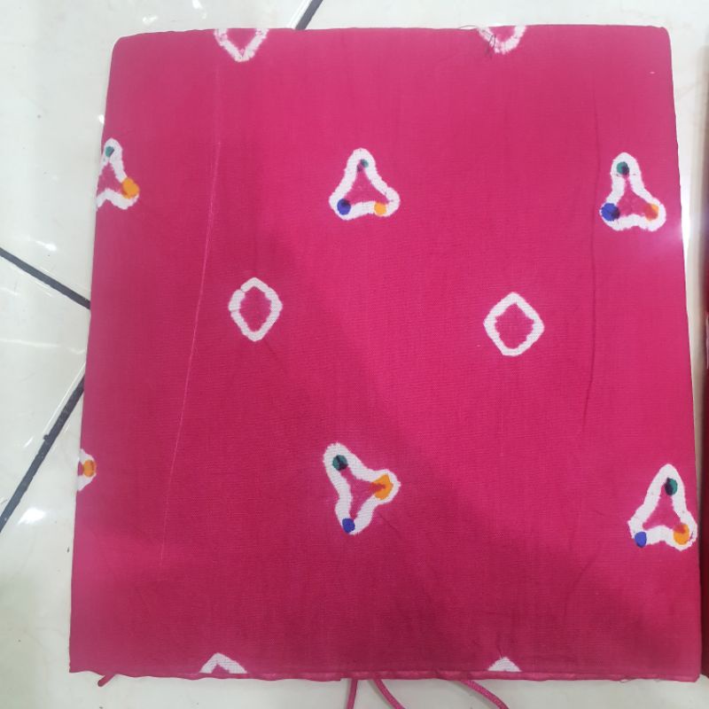 Jual angkin jumputan instant | Shopee Indonesia