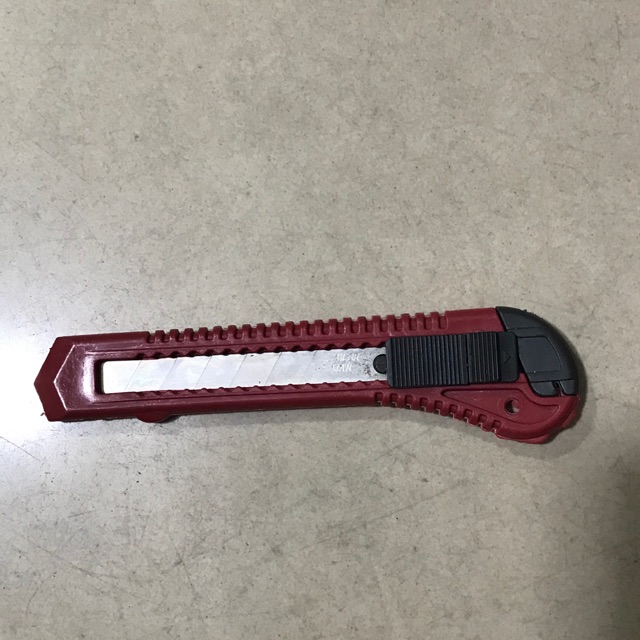 Jual Cutter Gagang PVC | Shopee Indonesia