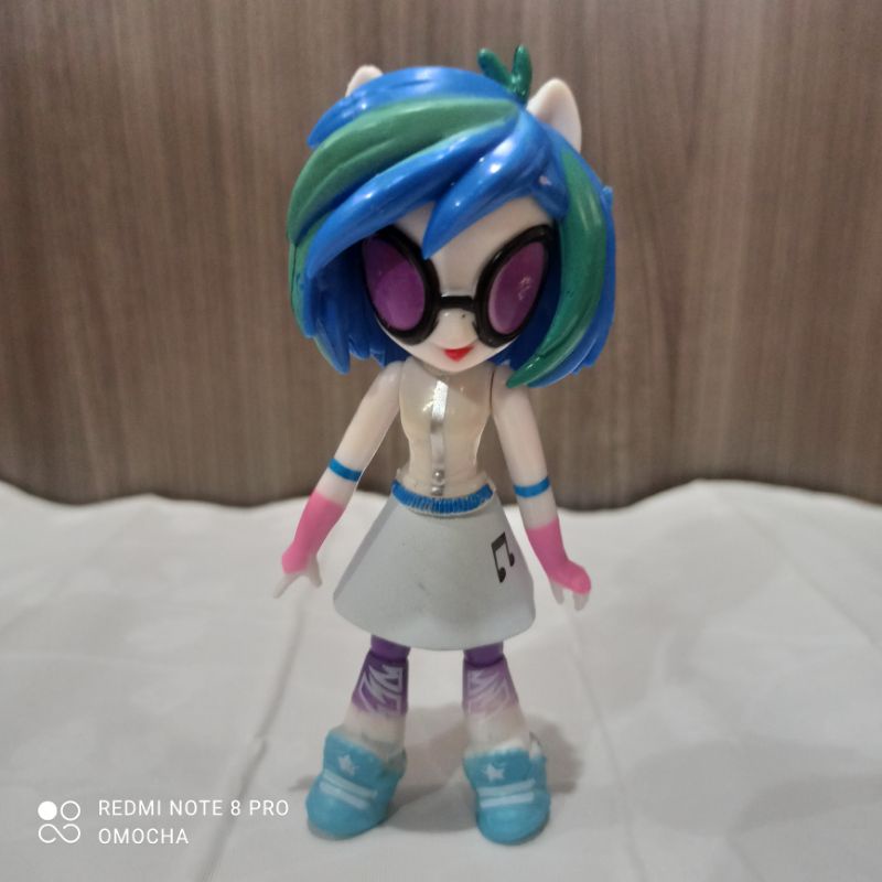 Jual ACTION FIGURE MY LITTLE PONY - SHINING ARMOR | Shopee Indonesia