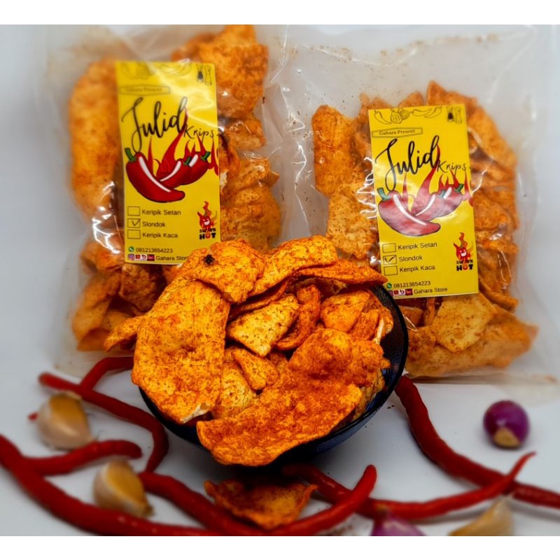 Produk GaHaRa Store | Shopee Indonesia