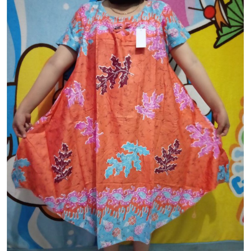 Jual DASTER PAYUNG MOTIP KUALITAS BAGUS HARGA MURMER | Shopee Indonesia