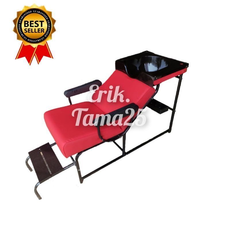 Jual Tempat Cuci Rambut Salon Bak Keramas Salon Kursi Salon Kursi Keramas Salom Shopee 