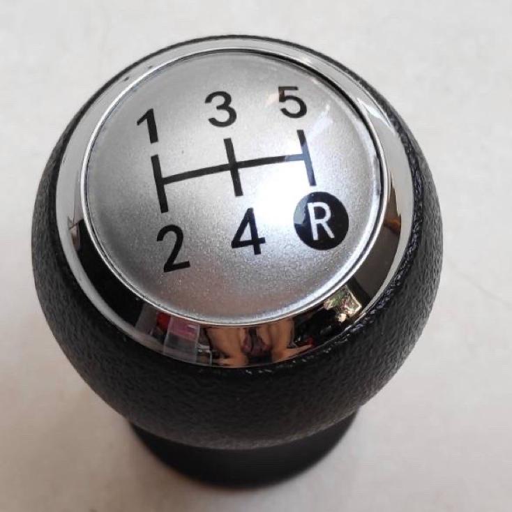 Jual shift knob etios valco etios liva sedan dan eks taxi limo gear