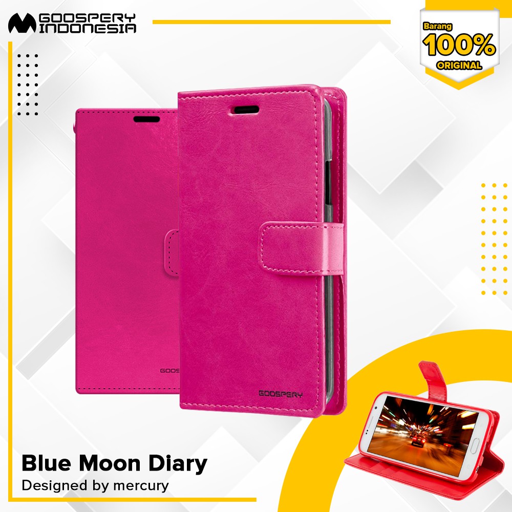 Uposao Cover Portafoglio Con Cinghia Per Galaxy J7 2016 - Custodia In Pelle PU Con Slot Carte E Supporto - Rosso