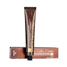 Jual [ Natol-3 ] Dancoly Angel Hair Color Cream 80Gr | Shopee Indonesia