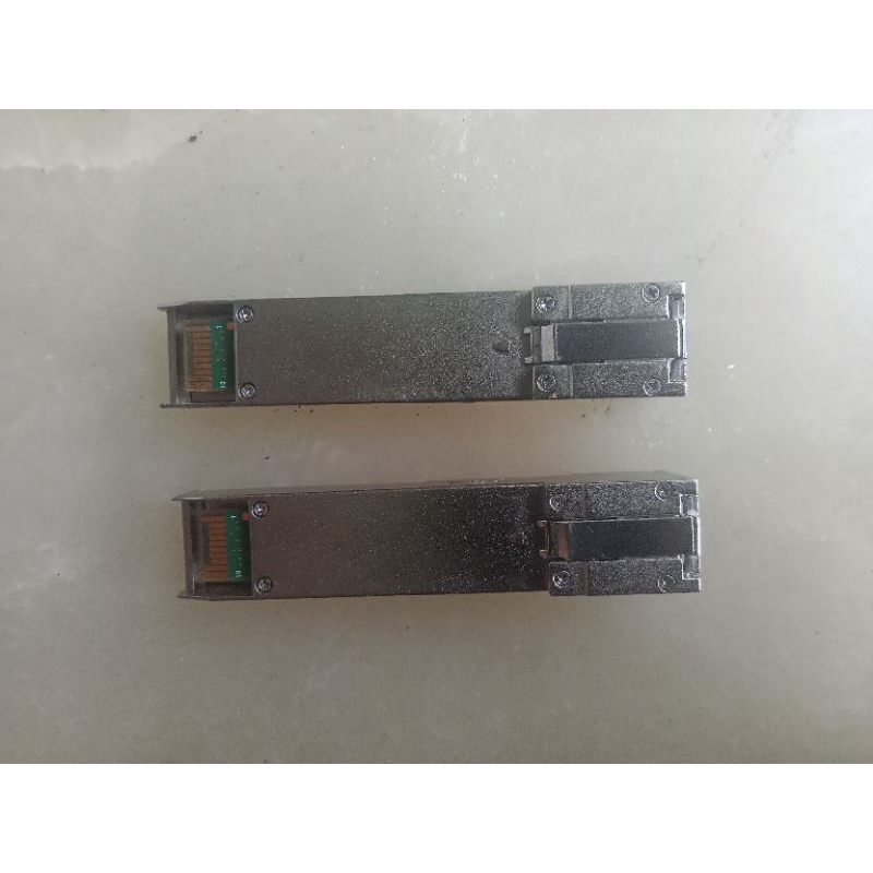 Jual SFP Huawei 1000Base-T-RJ45-100m | Shopee Indonesia