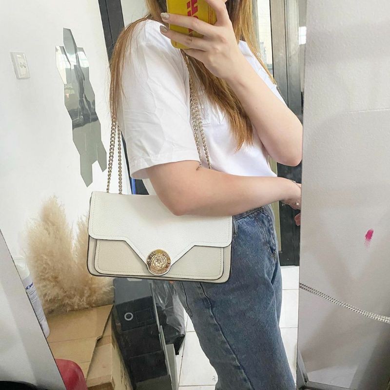 Guess belle convertible shop