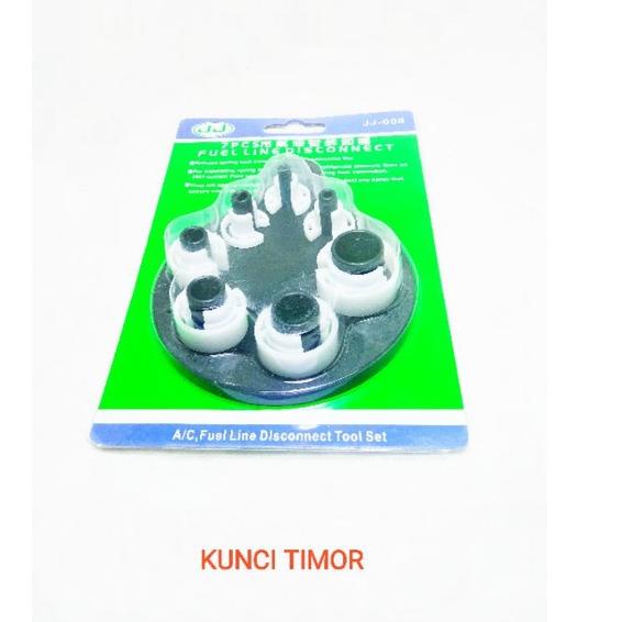 Jual Update Terunik KUNCI TIMOR ALAT BUKA SAMBUNGAN SELANG AC MAZDA ...