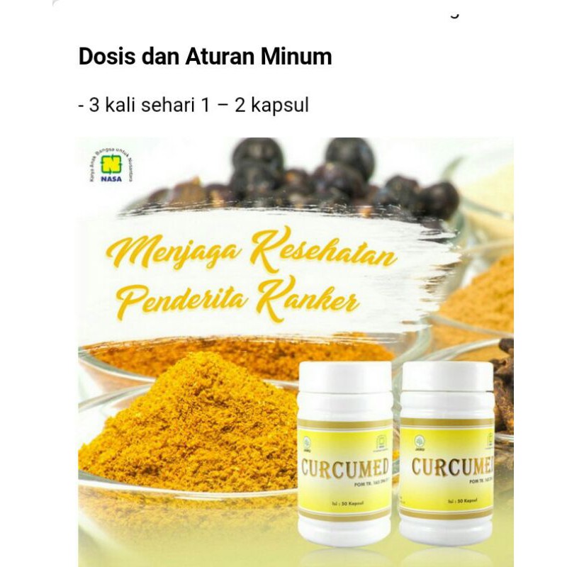 Produk zivibusana | Shopee Indonesia