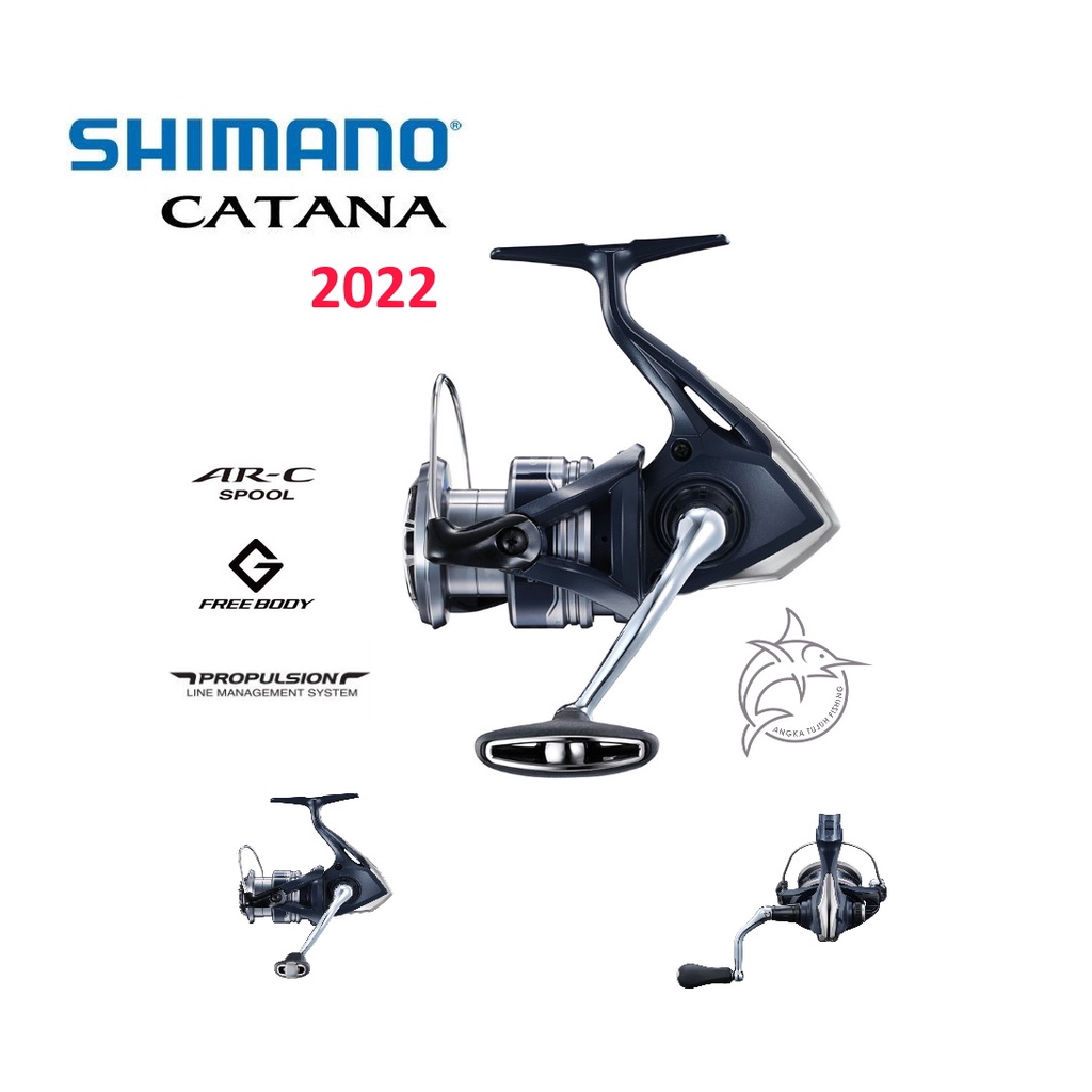 reel shimano saragosa 10000 6000F Saltwater Offshore Spinning : Baitcasting Fishing Reels : Sports & Outdoors Buy Best Tarpon, Permit, rated waterproof body Color:Black Flash 13 Fishing Source