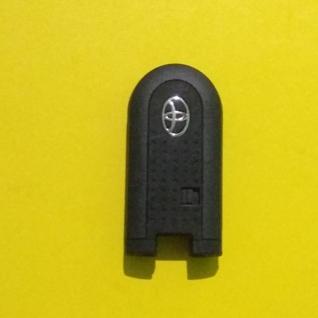 Jual Kunci remot smart key toyota new RUSH | Shopee Indonesia