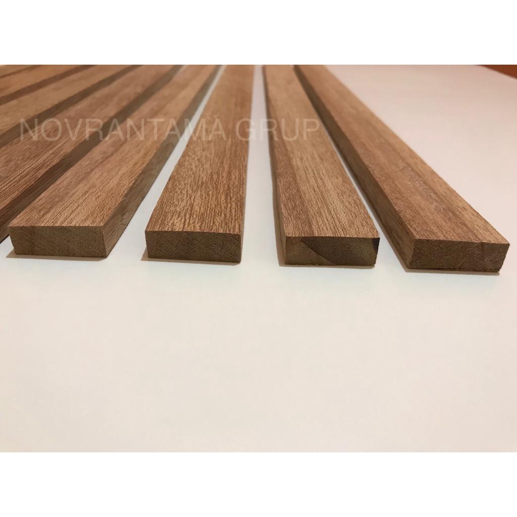 Jual Kayu Meranti Terlengkap & Harga Terbaru Agustus 2026 | Shopee ...