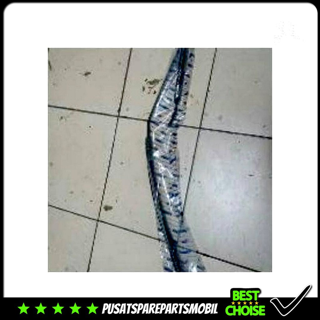 Jual Selang Power Steering Hyundai Getz High Pressure Hyundai Shopee