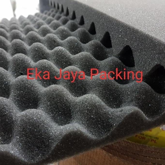 Jual Busa Telur Lembaran ( Peredam Suara ) | Shopee Indonesia