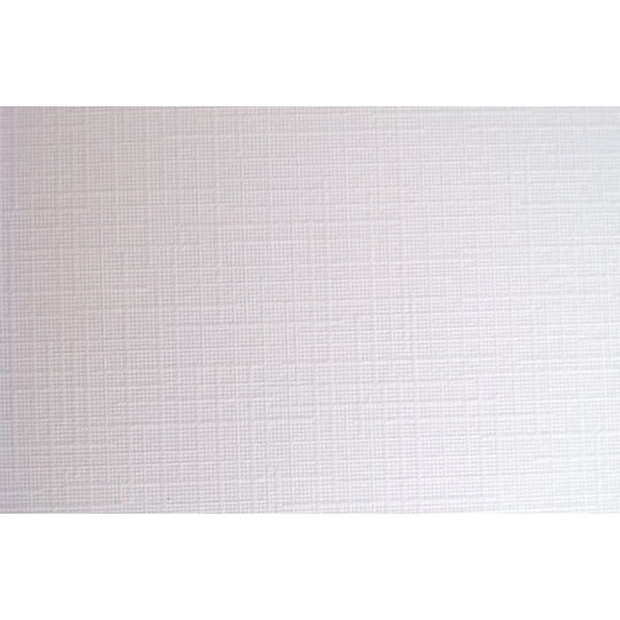 Jual Kertas Linen putih A4 200grm | Shopee Indonesia