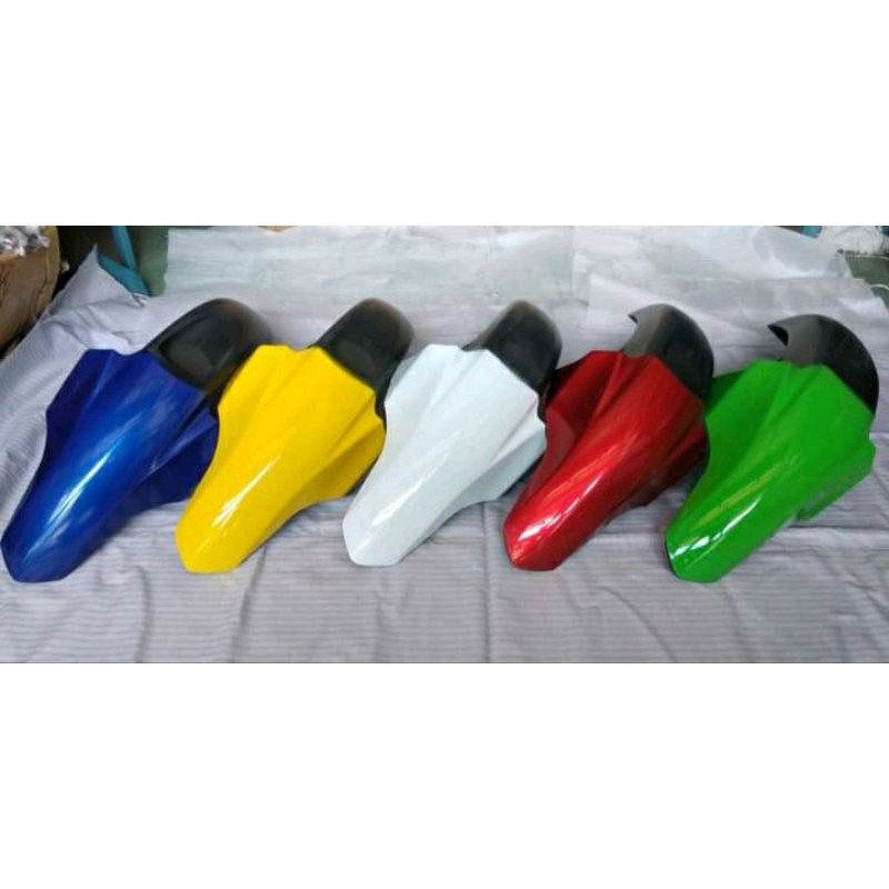 Jual Selebor Depan Cs one / Cs 1 Warna warni | Shopee Indonesia