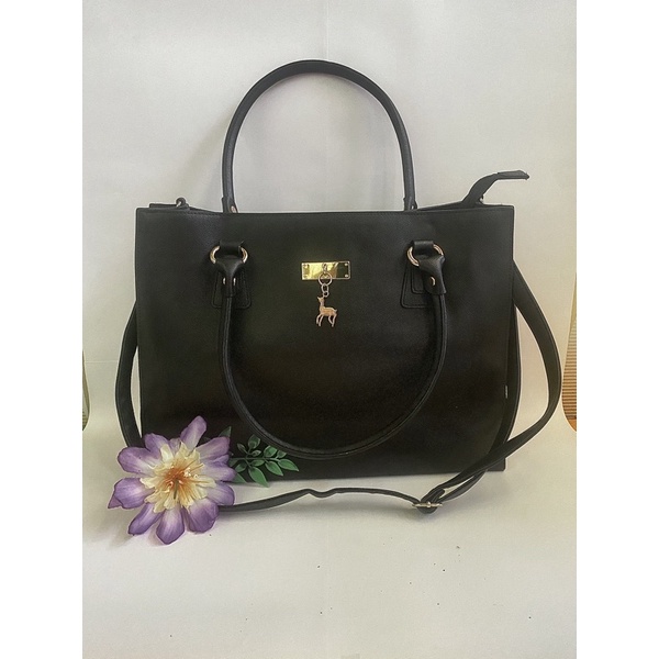 Dima borsa bag price hotsell