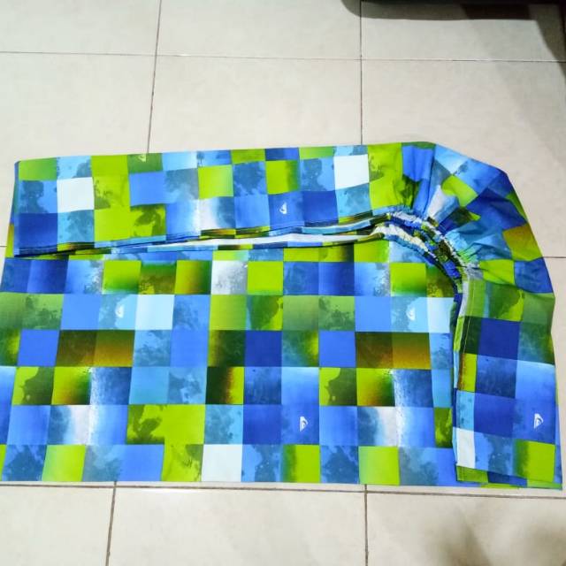 Jual Custom Cover Sofa | Shopee Indonesia