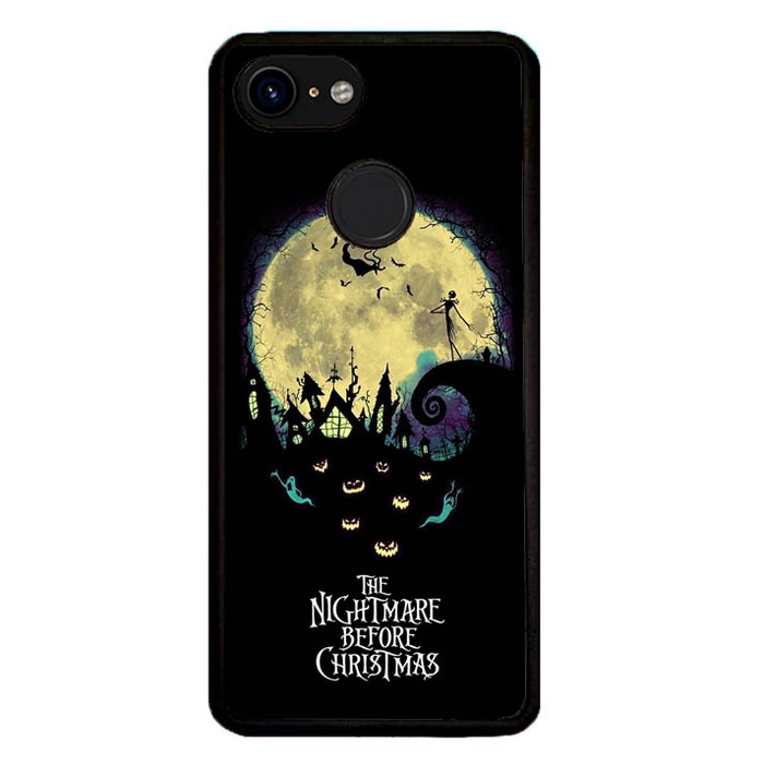 Jual Casing Google Pixel 1, 1XL, 2, 2XL, 3, 3XL, 3A, 3A XL, 4, 4XL, 4A ...