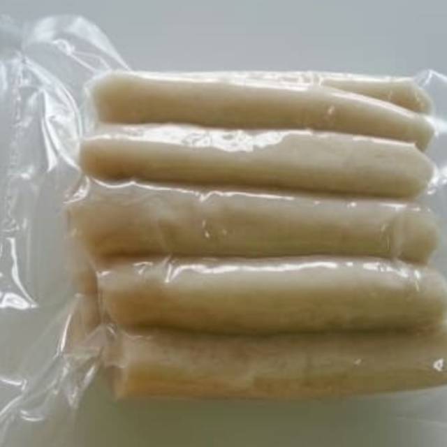 Jual Lenjer besar 5 pcs | Shopee Indonesia