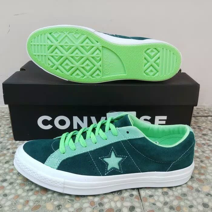 Converse 161614c hotsell