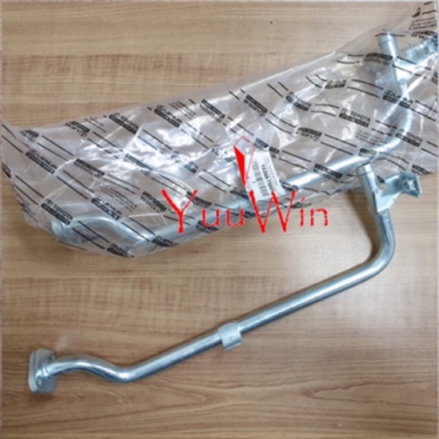 Jual PIPA BY PASS / PIPE WATER BY PASS INNOVA Shopee Indonesia