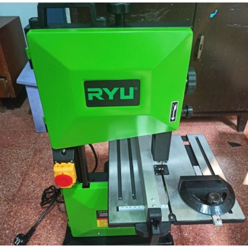 Produk DNY Online | Shopee Indonesia