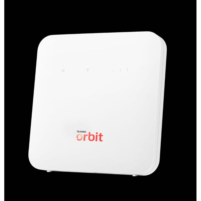 Jual Modem Tren Terlengkap & Harga Terbaru Juli 2026 | Shopee Indonesia