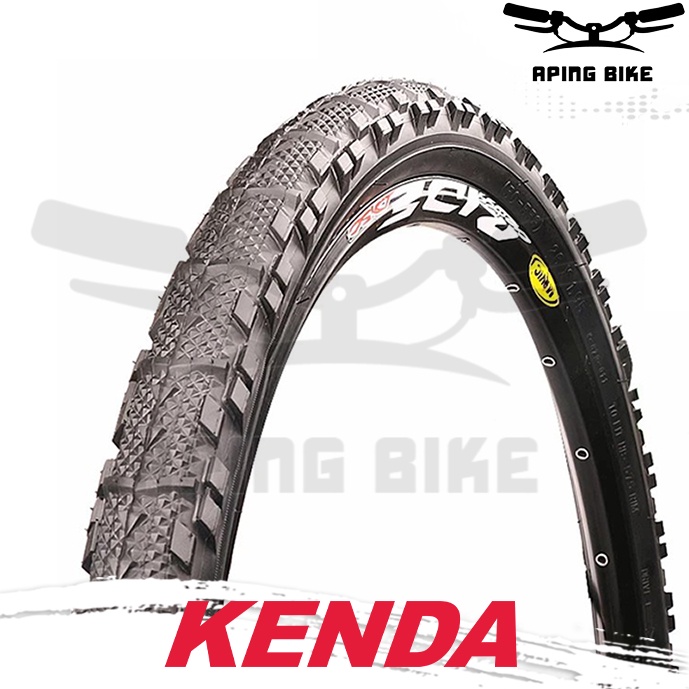 Kenda kwick 26 clearance x 1.95