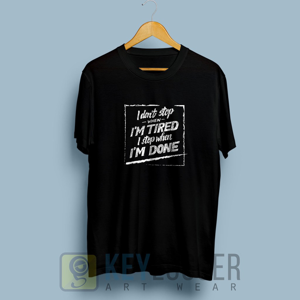 Gambar Produk 1