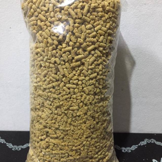 Jual Popan Terlengkap & Harga Terbaru Agustus 2026 | Shopee Indonesia
