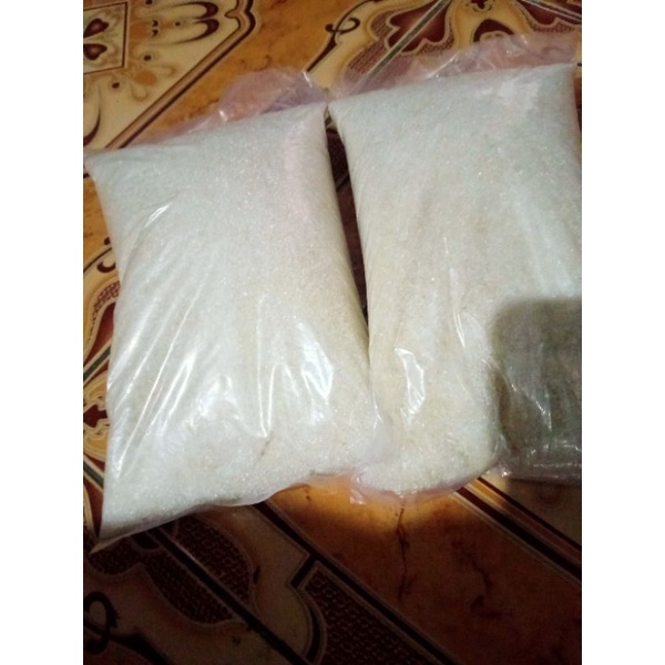 Jual Gula Pasir Lokal Curah Shopee Indonesia