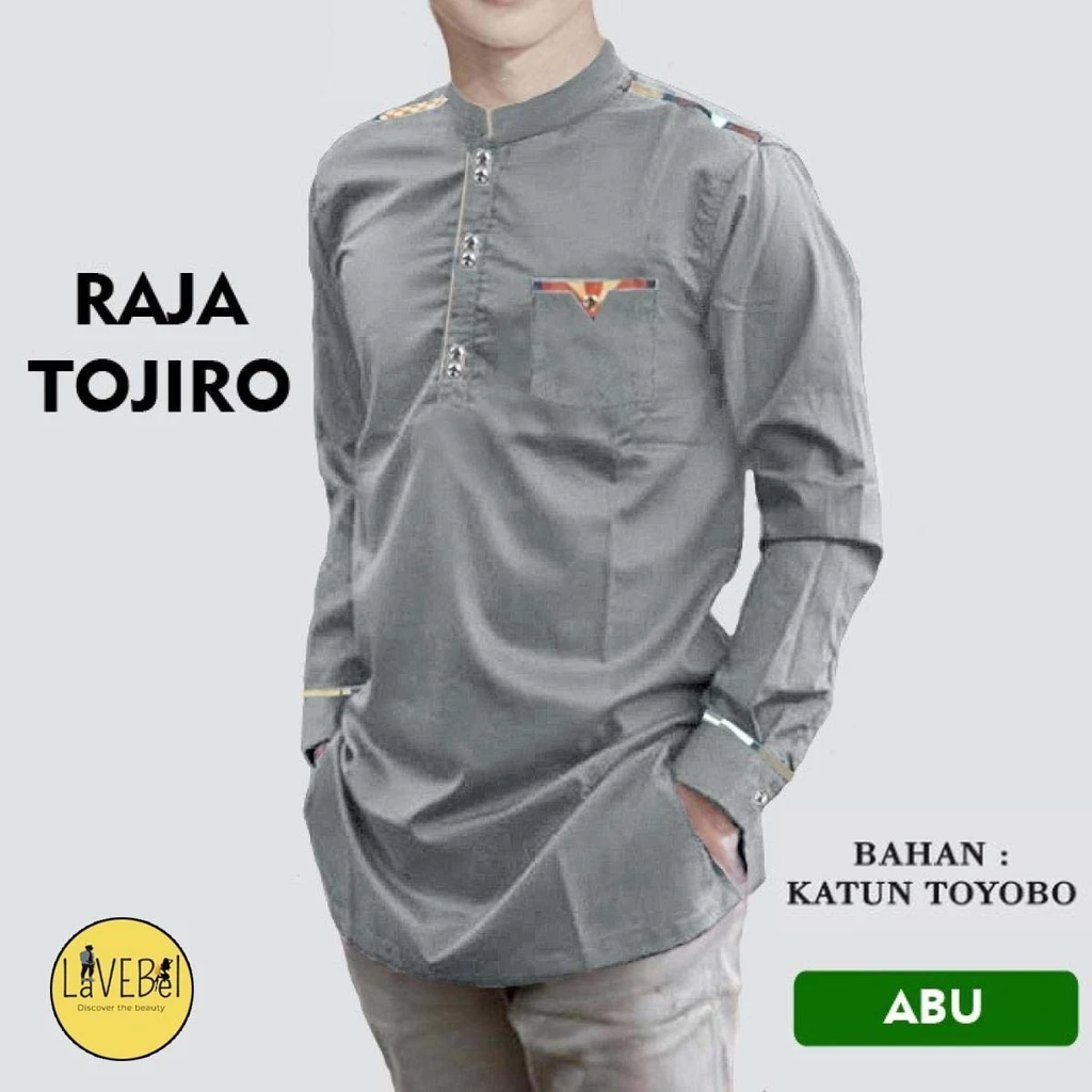 Gambar Produk 1