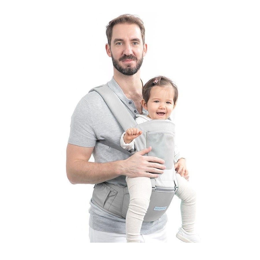 Hipseat mooimom outlet