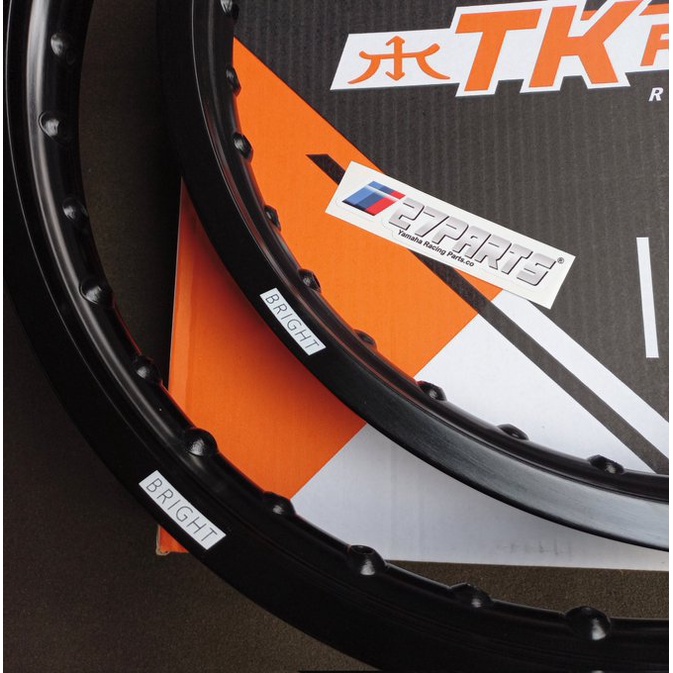 Jual VELG TK RACING UKURAN 18 RX KING VELG TK RACING TK BRIGHT RX KING ...