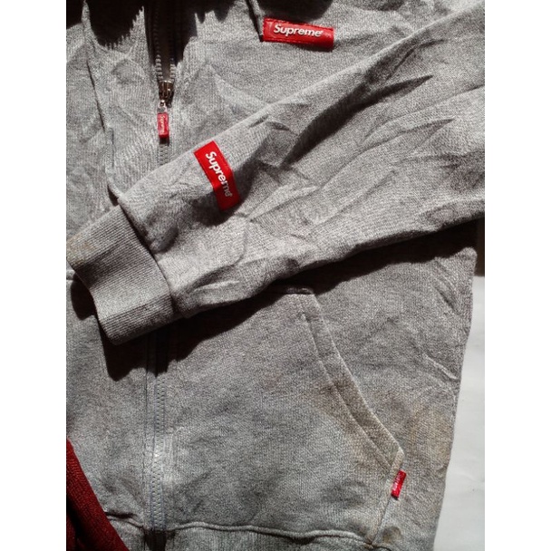 Jual SUPREME ORIGINAL | Shopee Indonesia
