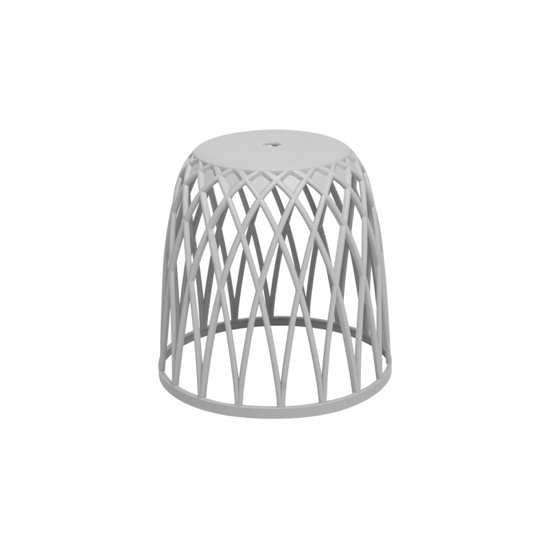 Jual stool lucu by informa (halo stool) | Shopee Indonesia