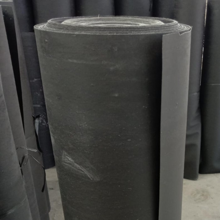 Jual Lem Talang Karpet Talang 110 Hitam | Shopee Indonesia