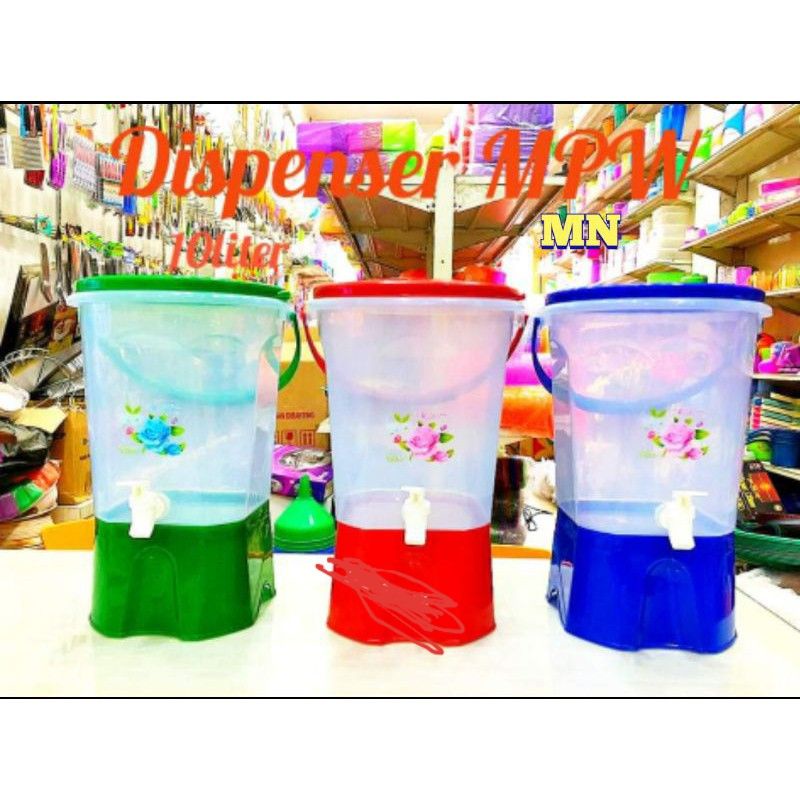 Jual DISPENSER AIR MURAH | Shopee Indonesia