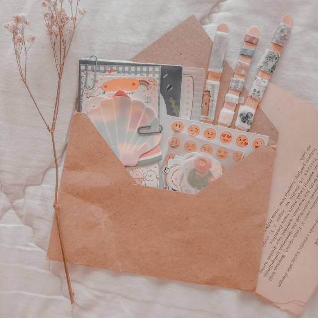 Jual Journal set | Shopee Indonesia