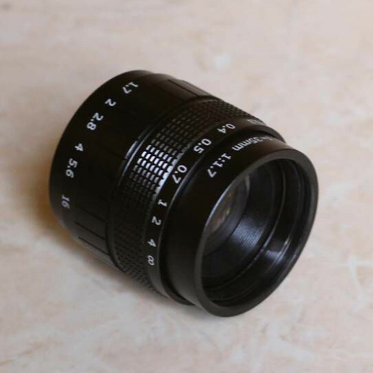 JJC Filtro UV 82 Mm Ultra Sottile Multistrato Per Obiettivo Canon Sony Nikon Con Filettatura 82 Mm - Foto 5