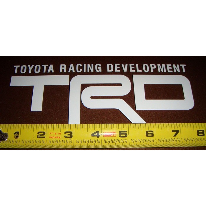 Jual Sticker 