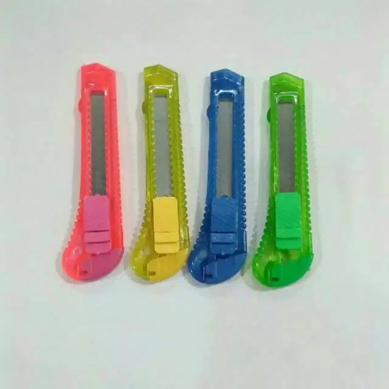 Jual Cutter besar | Shopee Indonesia