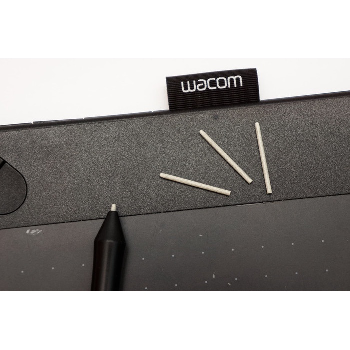 Jual kaligrafiperlengkapan pen nib replacement felt new