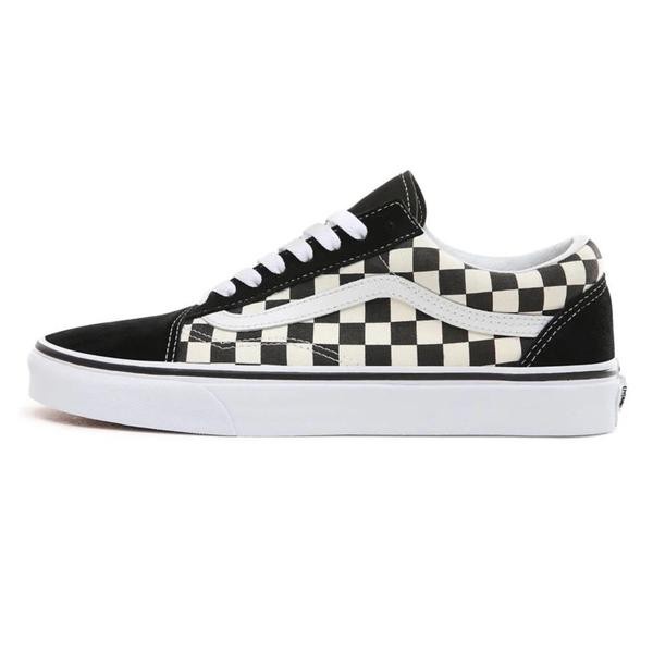 Harga vans old skool di store clearance