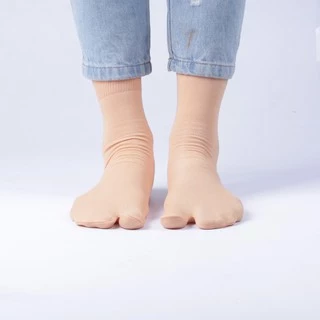 SOKA - Basic Jempol  - Nature Series